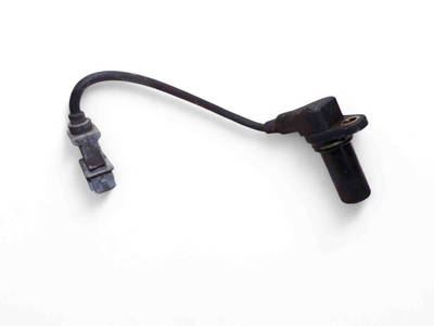 Sensor für Nockenwellenposition VW 075906433B 43651828