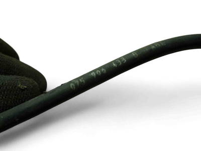 Sensor für Nockenwellenposition VW 075906433B 43651828