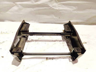 Gestell Konsole FÜR Fahrersitz Citroen C8, I 2002.07 - 2008.06 925049450