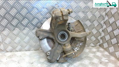 Achsschenkel R VW Golf Variant 1.6 Bj 2002