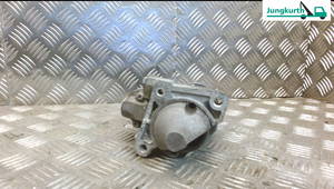 Anlasser Diesel 8200227092 Renault Clio 1.5 dCi Chiemsee