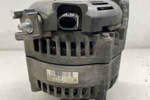Lichtmaschine BMW 3er (F30, F80) 760547805