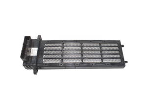 Kühler Jeep Cherokee 5 (KL) AA0134100830 43675712