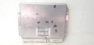 Steuergerät Motor Mercedes-Benz S-Klasse (W220) 2205450032