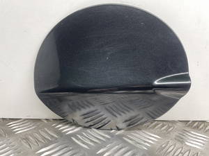 Tankklappe BMW 1er (E87) 43682386