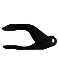 Halter für Getriebe Opel Astra K Sports Tourer (B16) 13364120 43682861