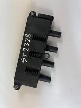 Zündspule Fiat 500 (312) 55200112 43683510