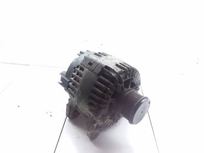 Lichtmaschine VW Touran (1T1, 1T2) 06F903023C 43686875