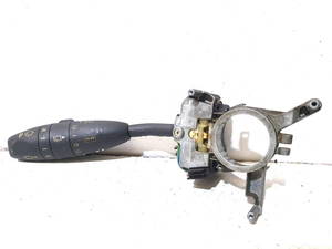 Blinkerschalter Mercedes-Benz A-Klasse (W169) A1695450010