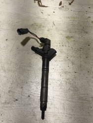 Düsenstöcke Toyota Corolla Verso (R1) 236700R040