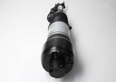 Stoßdämpfer vorne Mercedes-Benz E-Klasse (W211) A2113205413 A2113209413