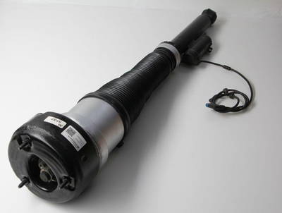 Gasdruckfeder Mercedes-Benz S-Klasse (W221) 2213205513