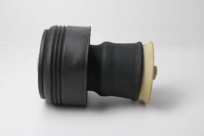 Stoßdämpfer rechts hinten BMW X5 (E70) 37126790079 37126790081 37126790083