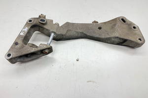 Halter für Getriebe BMW 3er (F30, F80) 22316769281