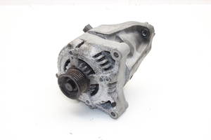 Lichtmaschine BMW 3er Gran Turismo (F34) 7640131 43696229