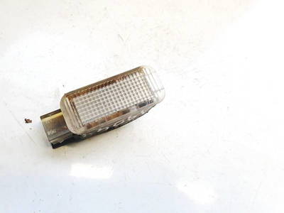 Innenraumleuchte Audi Allroad, C6 2006.05 - 2011.08 4b0947415a