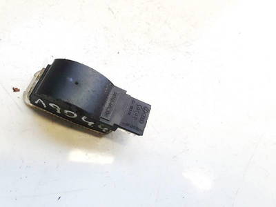 Innenraumleuchte Audi Allroad, C6 2006.05 - 2011.08 4b0947415a