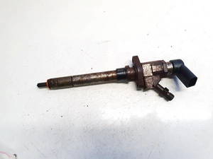 Einspritzdüse Ford Kuga, I 2008.01 - 2012.06 9657144680