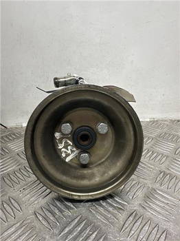 Servolenkung Pumpe Alfa Romeo 147 (937) Hatchback 1.6 Twin Spark 16V (AR37.203)