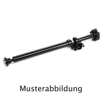 Kardanwelle / Gelenkwelle EURODRIVELINE PSBM78