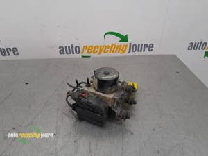 Pumpe ABS VW Golf V 1K 10020701074 P21812445