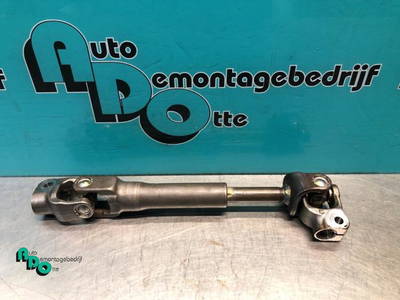 Lenksäule VW Up AA A2113A P21246625