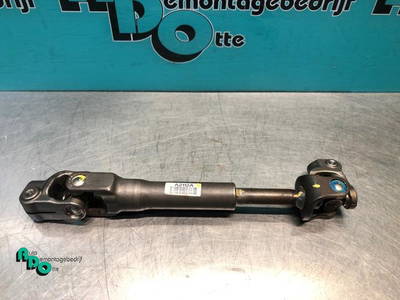 Lenksäule VW Up AA A2113A P21246625