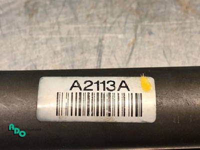 Lenksäule VW Up AA A2113A P21246625