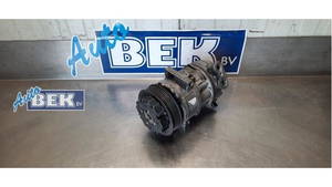 Klimakompressor Opel Corsa D S07 55703721 P19425954