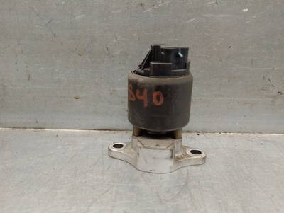 Agr Ventil Daewoo / Chevrolet Matiz Hatchback 1.0 (B10S1) (25182127) 43744001