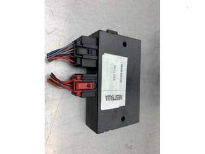 Steuergerät Anhängerkupplung Skoda Octavia II Kombi 1Z 1K0907383 P21946331