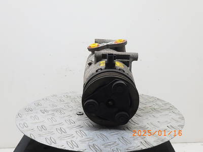 5350386 Klimakompressor VOLVO V50 (545)