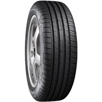Sommerreifen - FULDA ECOCONTROL HP 2 205/55R16 91W
