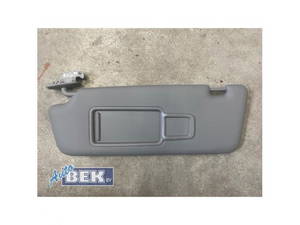 Sonnenblende Audi A3 8V 8V0857551A P16794008