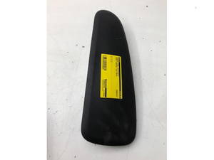 Airbag Sitz Smart Forfour Schrägheck 453 4538605002 P21913152