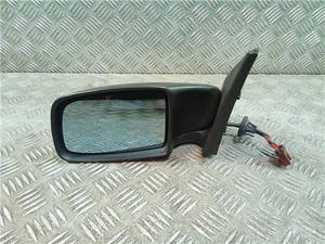 Außenspiegel Links Peugeot 604 Sedan 2.7 Ti (ZMJ(140-9)) 1993