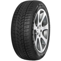 Winterreifen - MINERVA FROSTRACK UHP 235/45R19 99V XL