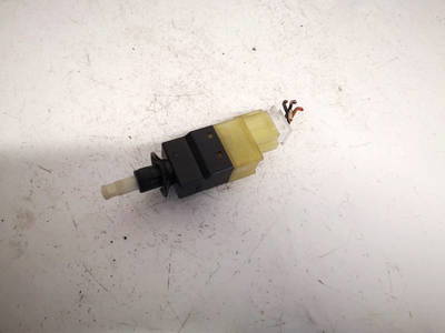 Bremslichtschalter Mercedes-Benz A-CLASS, W169, 2004.09 - 2008.09 a0015456709
