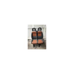 Sitz Rechts Vorne Fiat Ducato (250) Van 2.3 D 120 Multijet (F1AE0481D) 2011 (60911340)