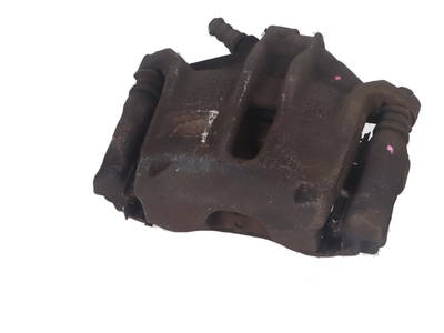 Bremssattel rechts vorne CITROEN DS3 (SA) 1.2 60 kW 82 PS (01.2013-03.2015) 44