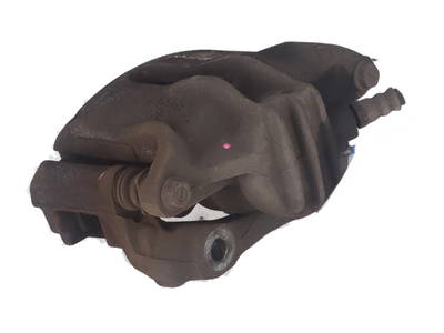 Bremssattel rechts vorne CITROEN DS3 (SA) 1.2 60 kW 82 PS (01.2013-03.2015) 44