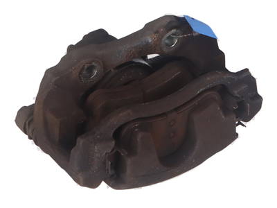 Bremssattel rechts vorne CITROEN DS3 (SA) 1.2 60 kW 82 PS (01.2013-03.2015) 44