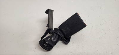 Gurtschloss Audi 4F0857740D 43822414