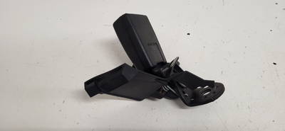 Gurtschloss Audi 4F0857740D 43822414