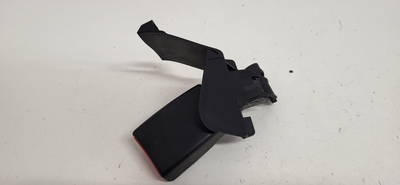 Gurtschloss Audi 4F0857740D 43822414