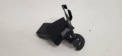 Gurtschloss Audi 4F0857740D 43822414