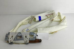 Airbag Dach links VW Golf VI (5K) 5K6880741F 43824098