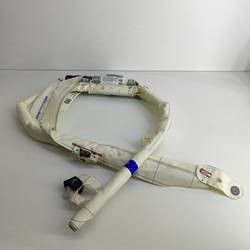 Airbag Dach rechts VW Golf VI (5K) 5K6880742F 43824146
