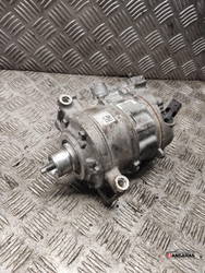 Klimakompressor Audi A3 (8V) 5Q0816803D 43827519