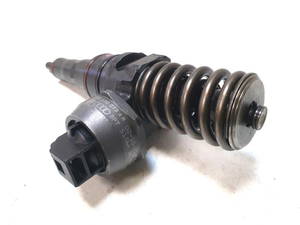 Düsenstöcke Audi A3 (8L) 038130073AR